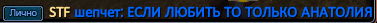 1769973544930.png