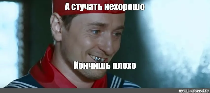 1769973636898.png