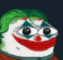 1769981788700.png