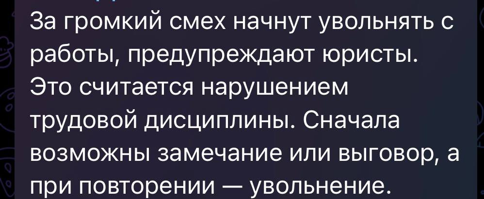 1770025928900.png