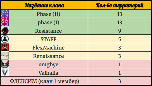 1770047071364.png