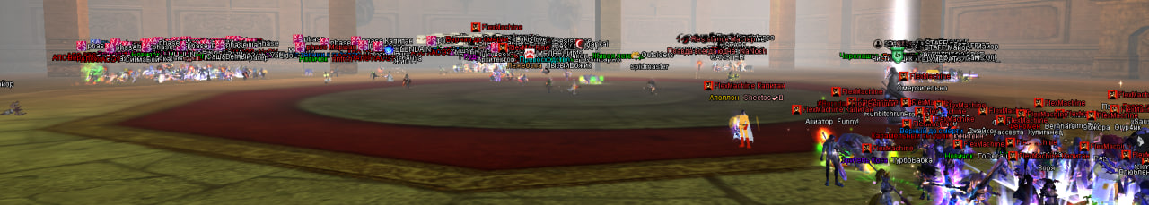 1770048447861.png