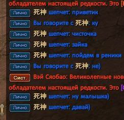 1770052771412.png