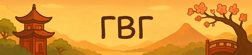1770057463146.png