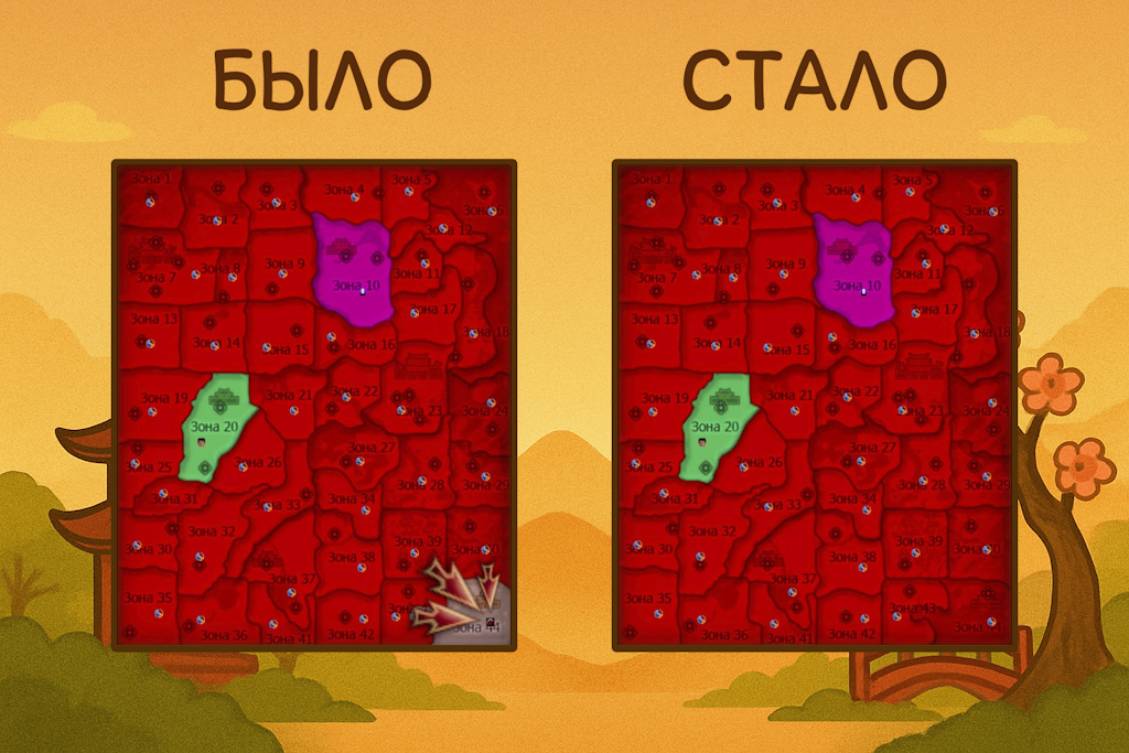 1770060429180.png