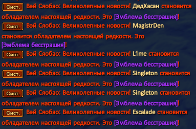 1770066452509.png