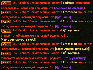 1770068131266.png