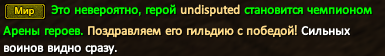1770069315500.png