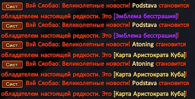 1770070645805.png