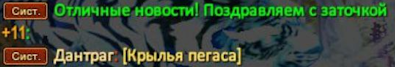 1770071334917.png