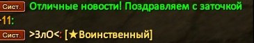 1770071361595.png
