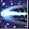 1770134069196.png