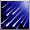 1770134601743.png
