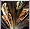 1770134623317.png
