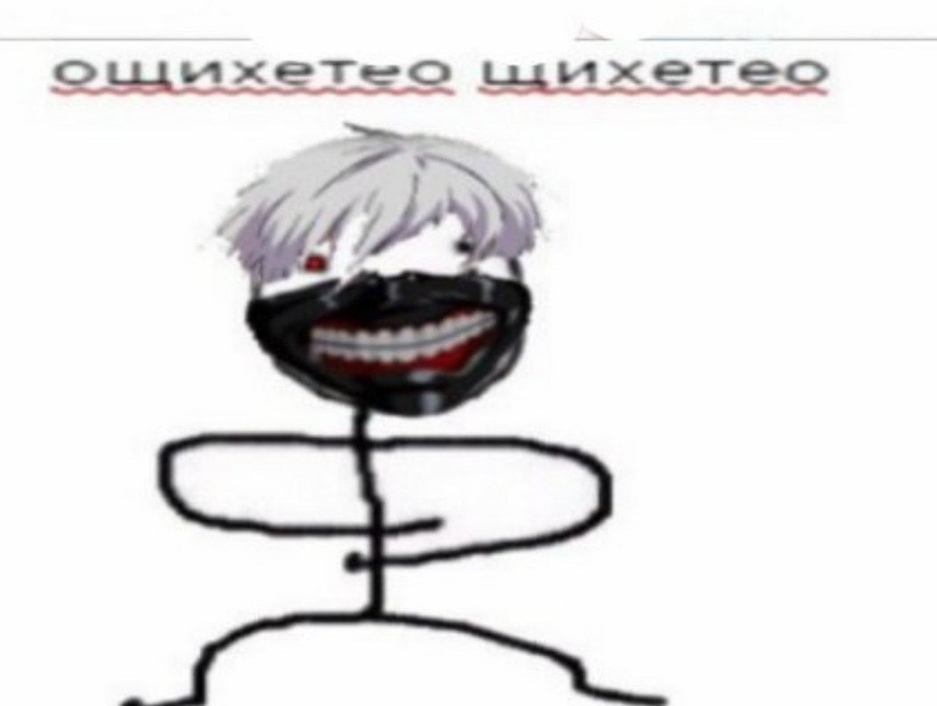 1770137248824.png