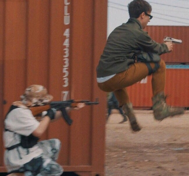 1770138063255.png