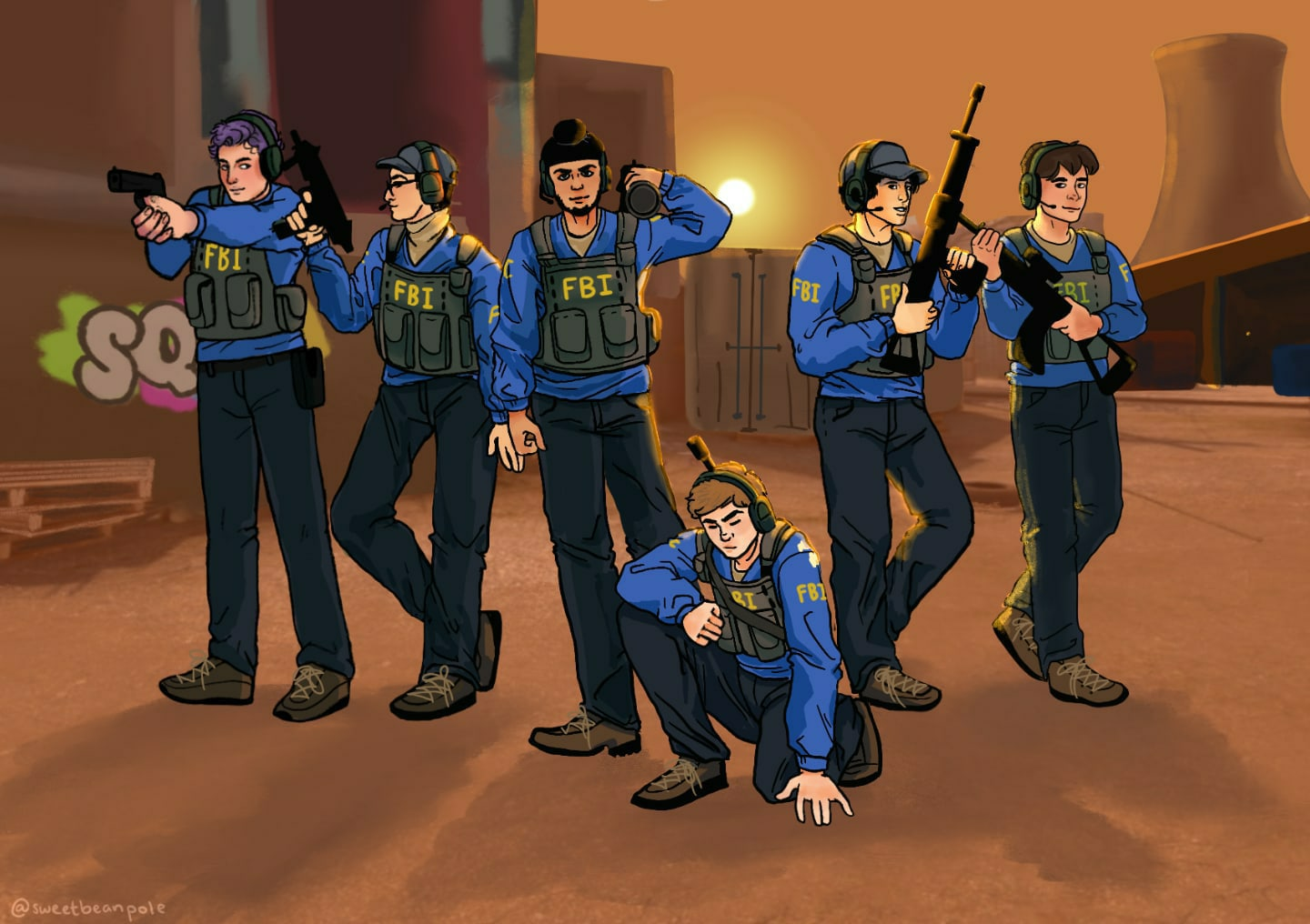 1770138762191.png