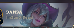 1770143637320.png