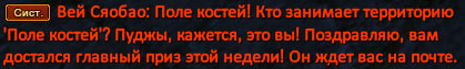 1770145811390.png