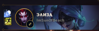 1770148575997.png