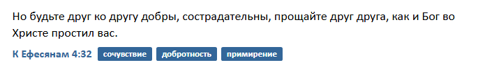 1770191443303.png