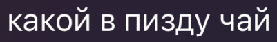 1770214438738.png