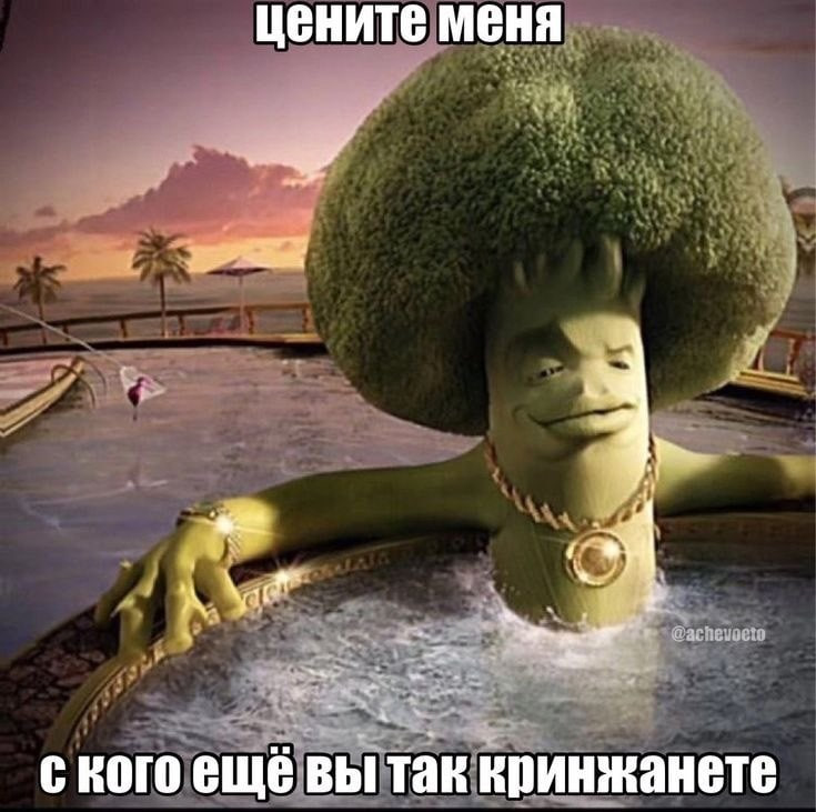 1770214622451.png