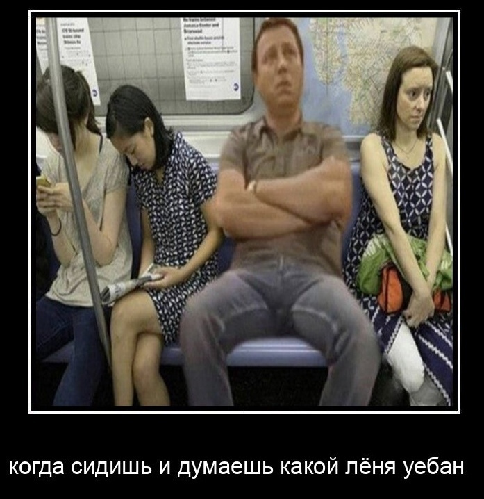 1770217696049.png