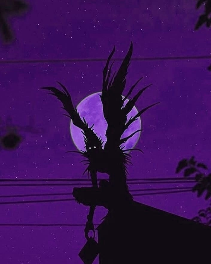 1770218237324.png