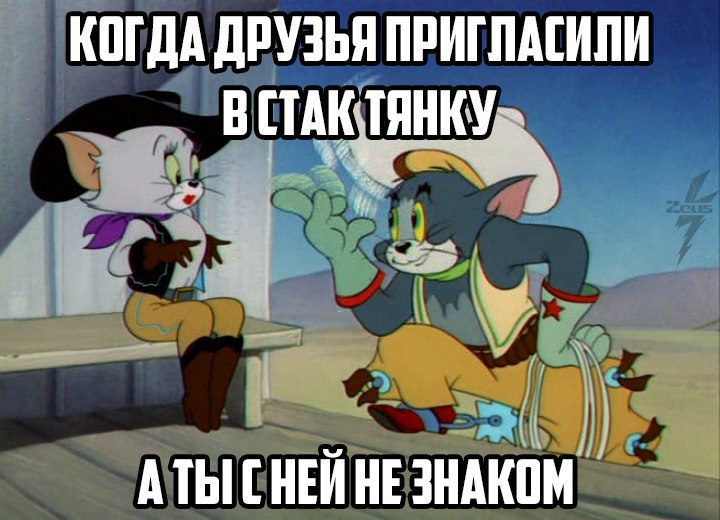 1770218433591.png