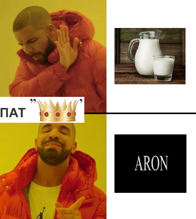 1770270976441.png