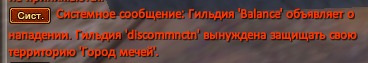 1770307292839.png