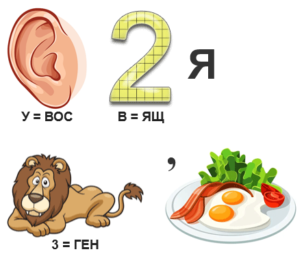 1770359284581.png