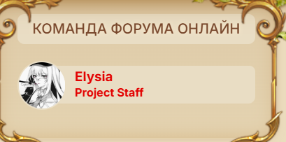 1770373563084.png