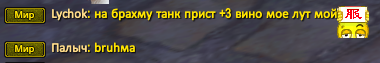 1770389912505.png