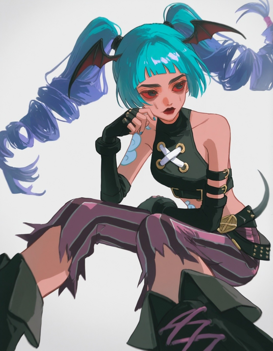 1770390064802.png