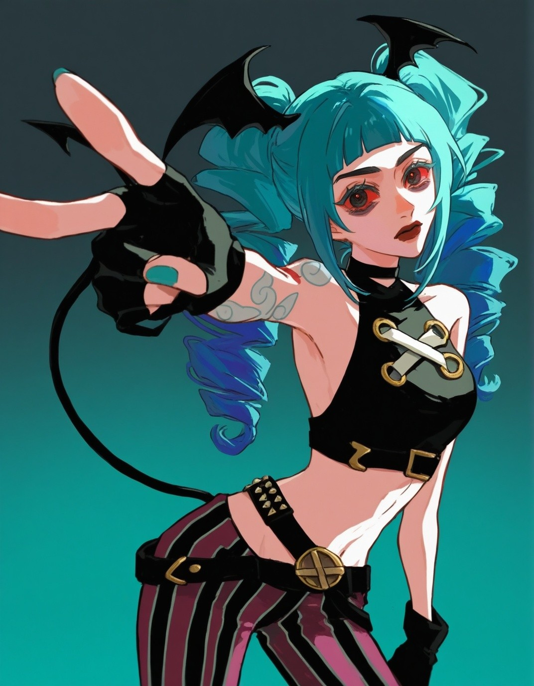 1770390817379.png