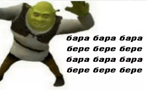 1770391183772.png