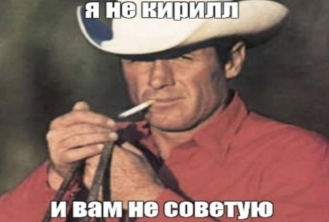 1770398240048.png