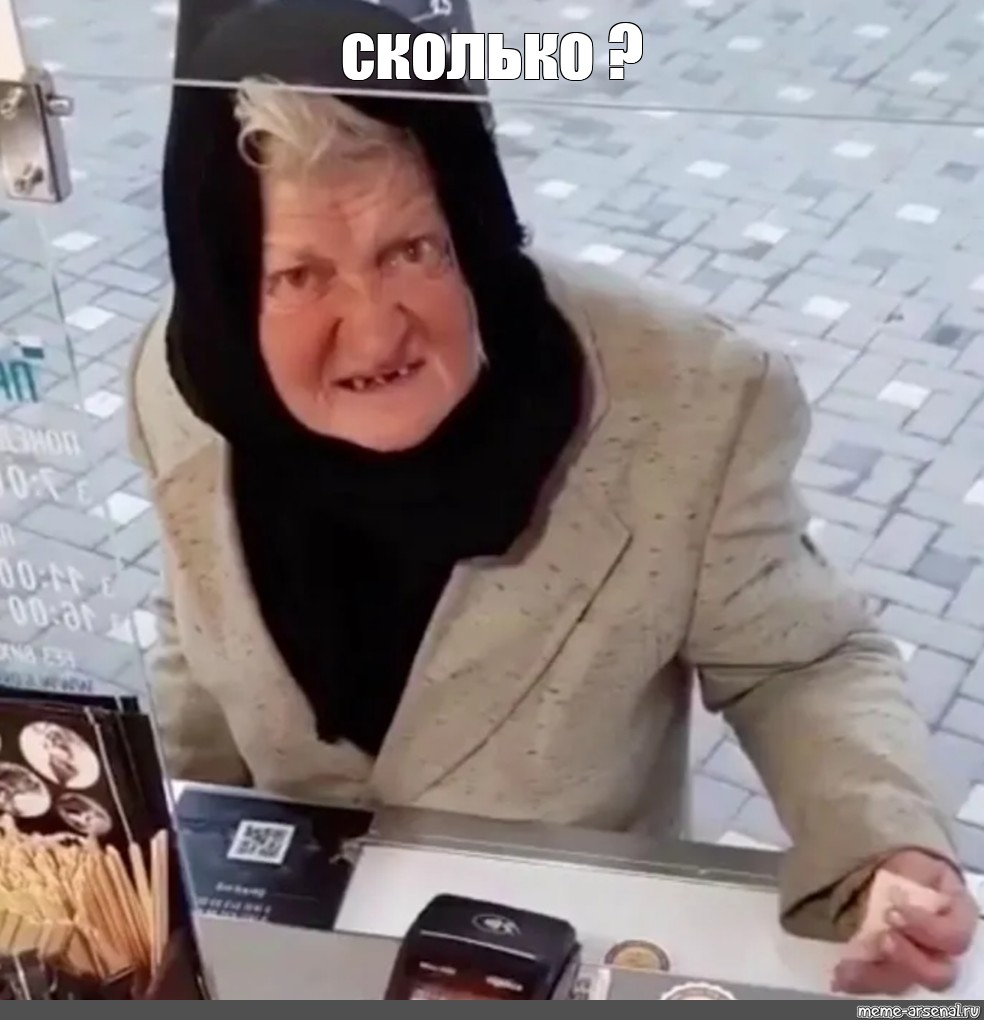 1770460302465.png