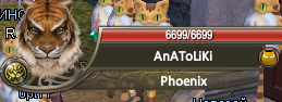 1770463129279.png