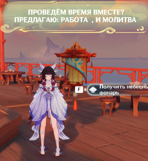 1770471634502.png