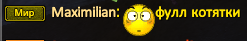 1770485270608.png