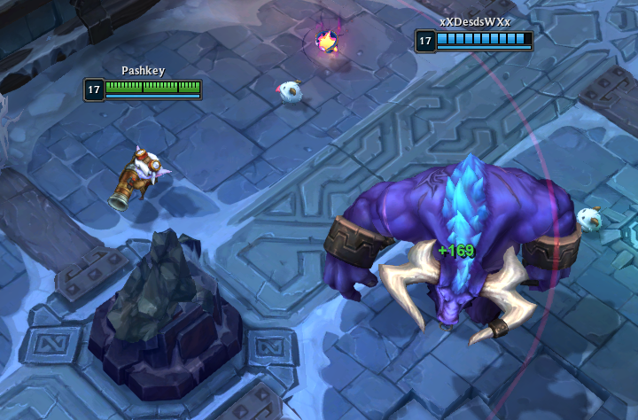 1770497427533.png