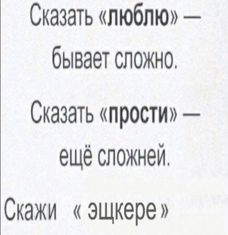 1770568123285.png
