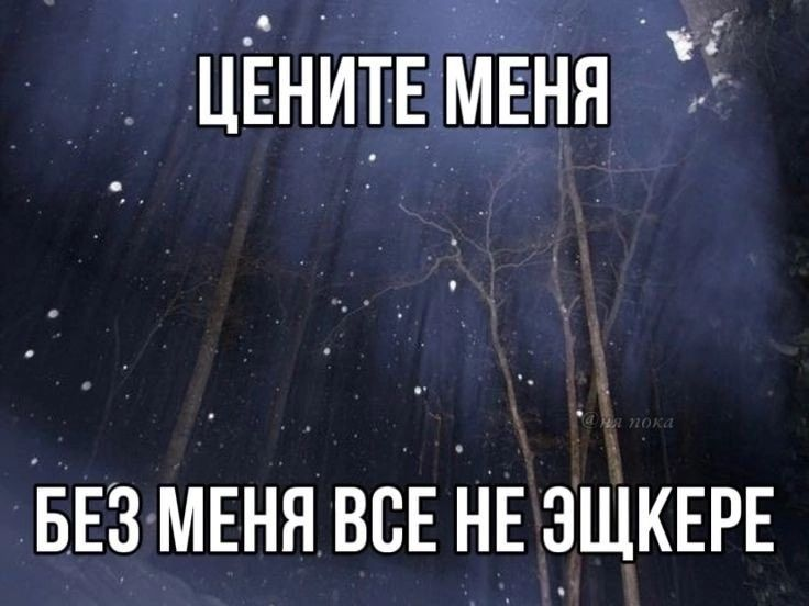 1770576911938.png