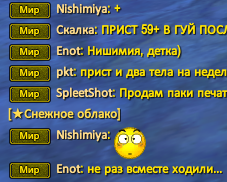 1770583679603.png