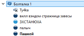 1770586037591.png