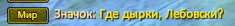 1770586543995.png