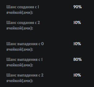 1770586571017.png